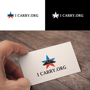 Logo Design by RA-bica for this project | Design: #31248670