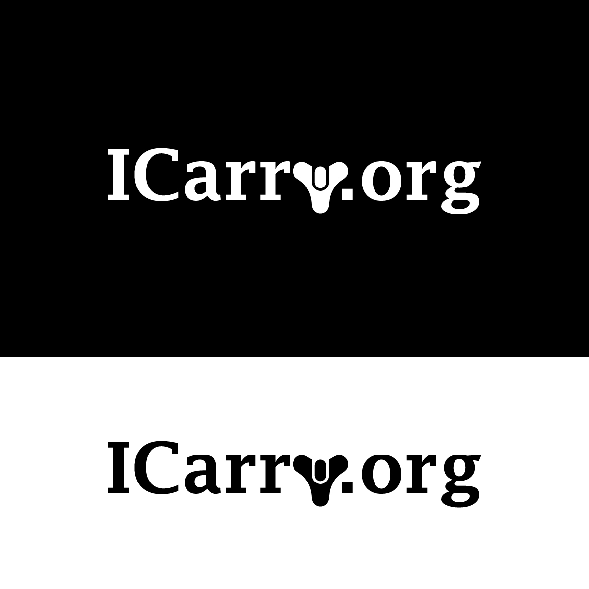 Logo-Design von Rasu raj für dieses Projekt | Design #31244567