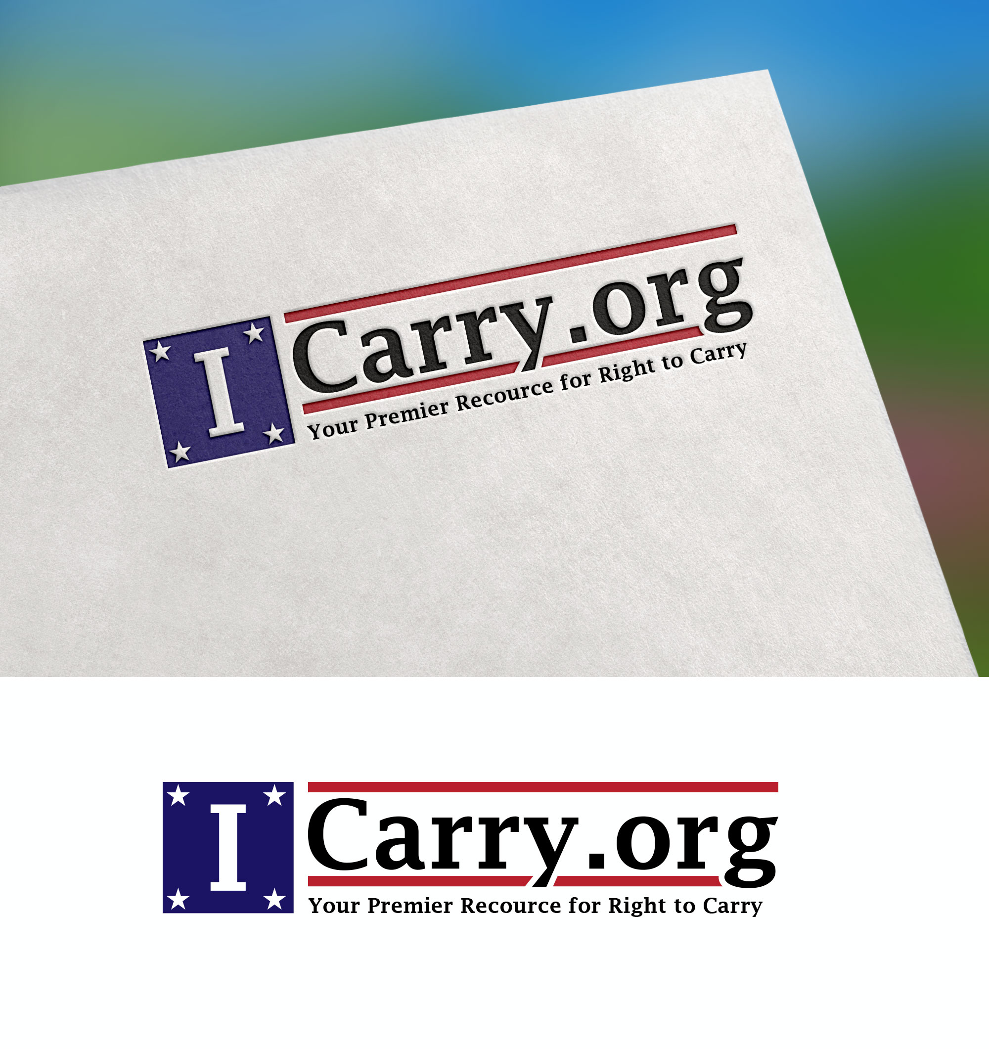 Logo-Design von M Art & Design für dieses Projekt | Design #31232266