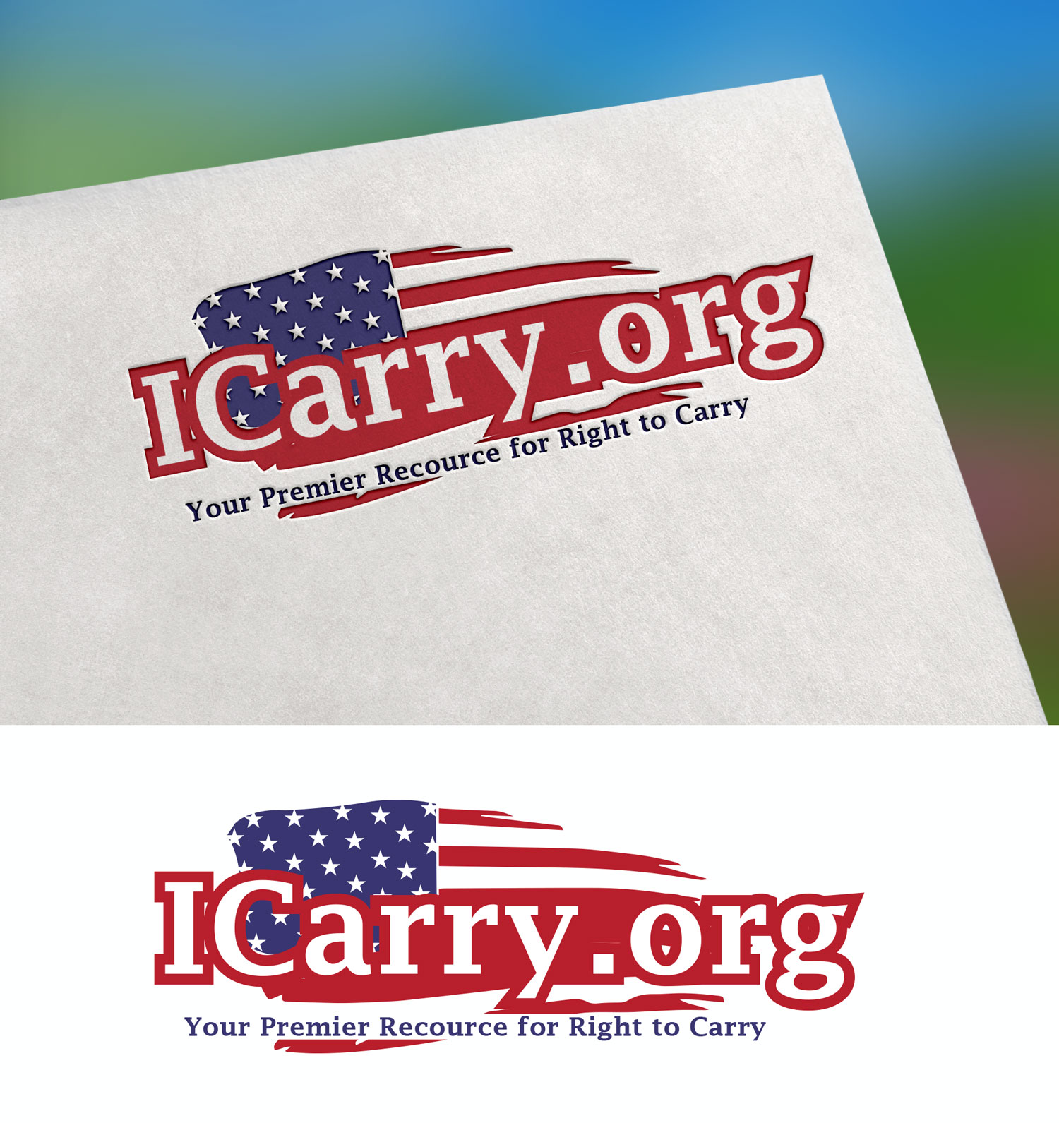 Logo-Design von M Art & Design für dieses Projekt | Design #31232419