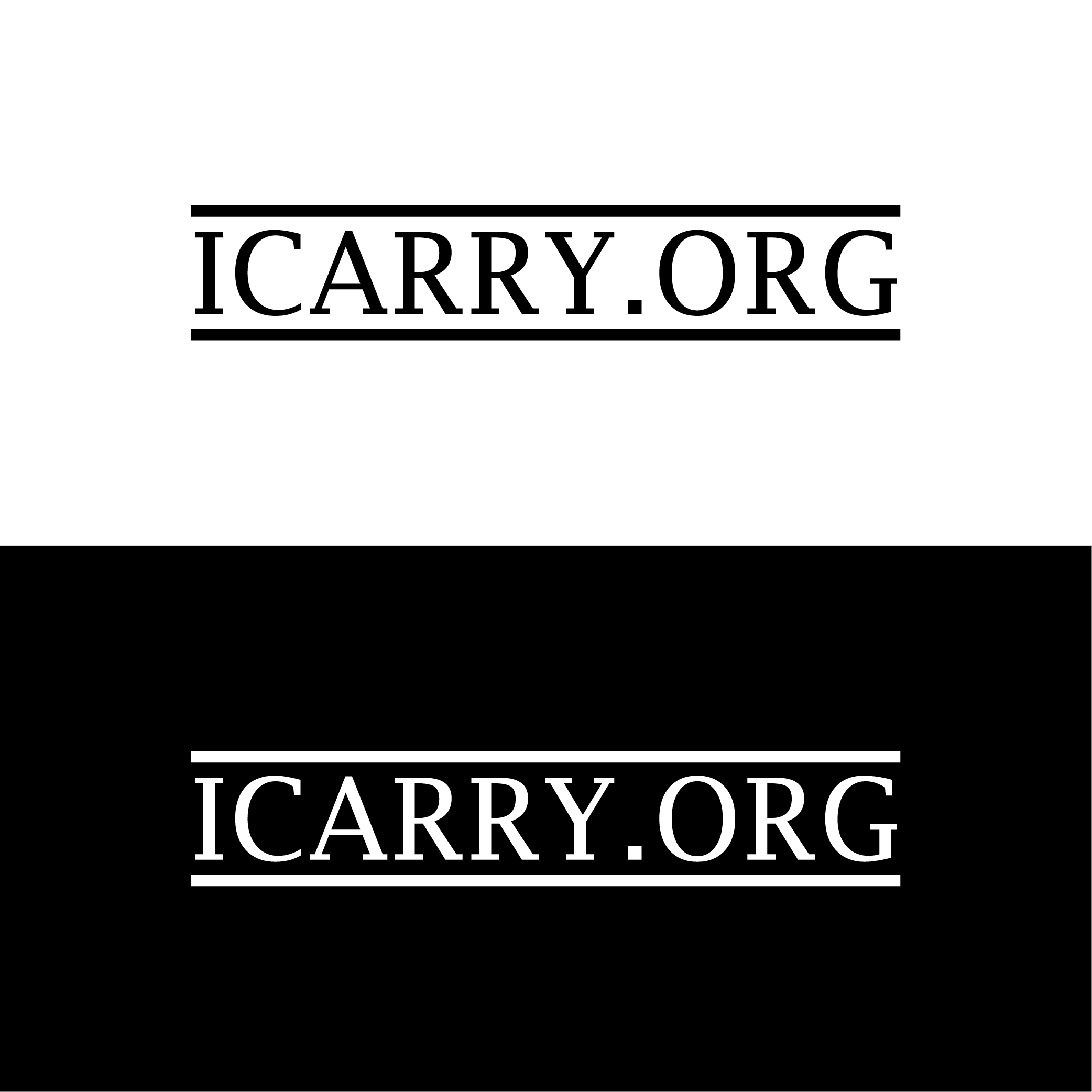 Logo-Design von design wae für dieses Projekt | Design #31232309