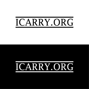 Logo-Design von design wae für dieses Projekt | Design: #31232309
