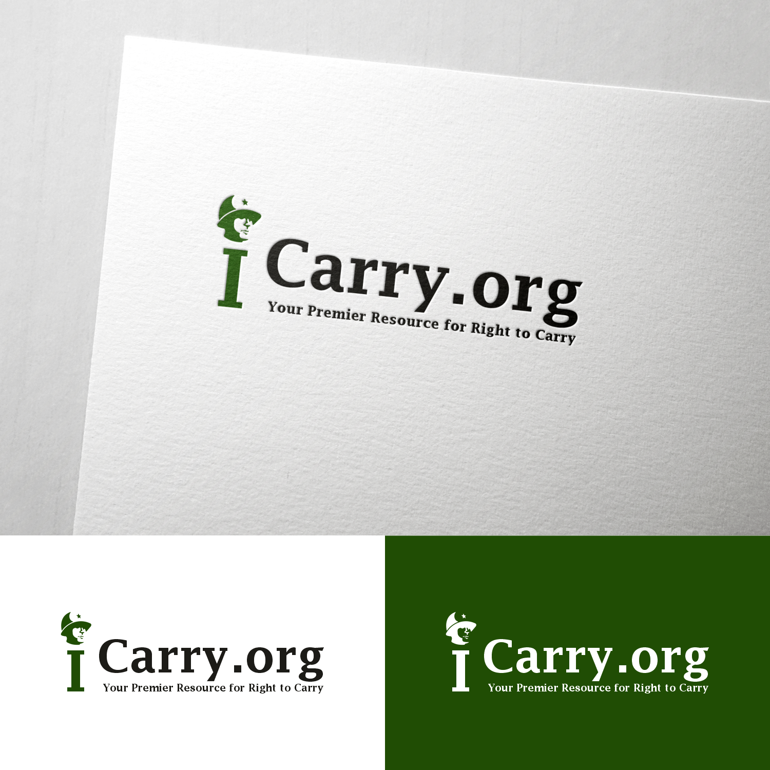 Logo-Design von anakbuah für dieses Projekt | Design #31235780