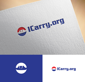 Logo Design by apik. for this project | Design: #31234558