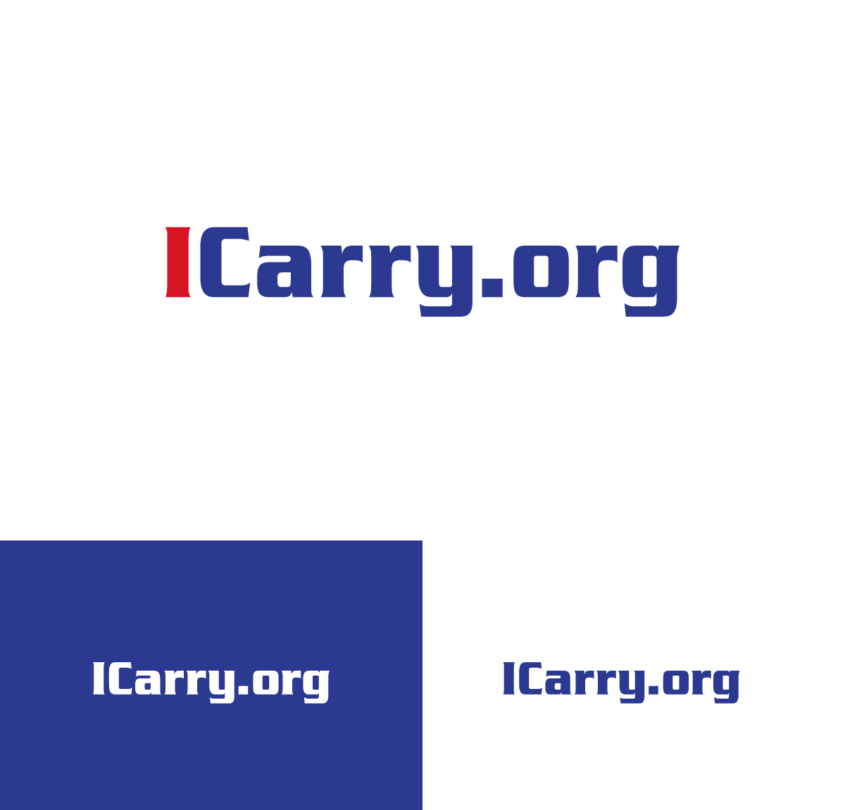 Logo-Design von apik. für dieses Projekt | Design #31235536