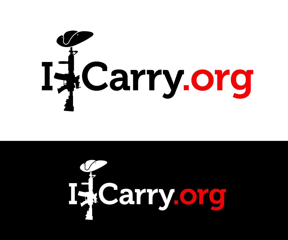 Logo-Design von logoarts für dieses Projekt | Design #31257873