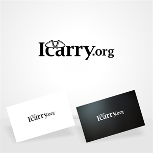 Logo Design by Arham Hidayat for this project | Design: #31266449