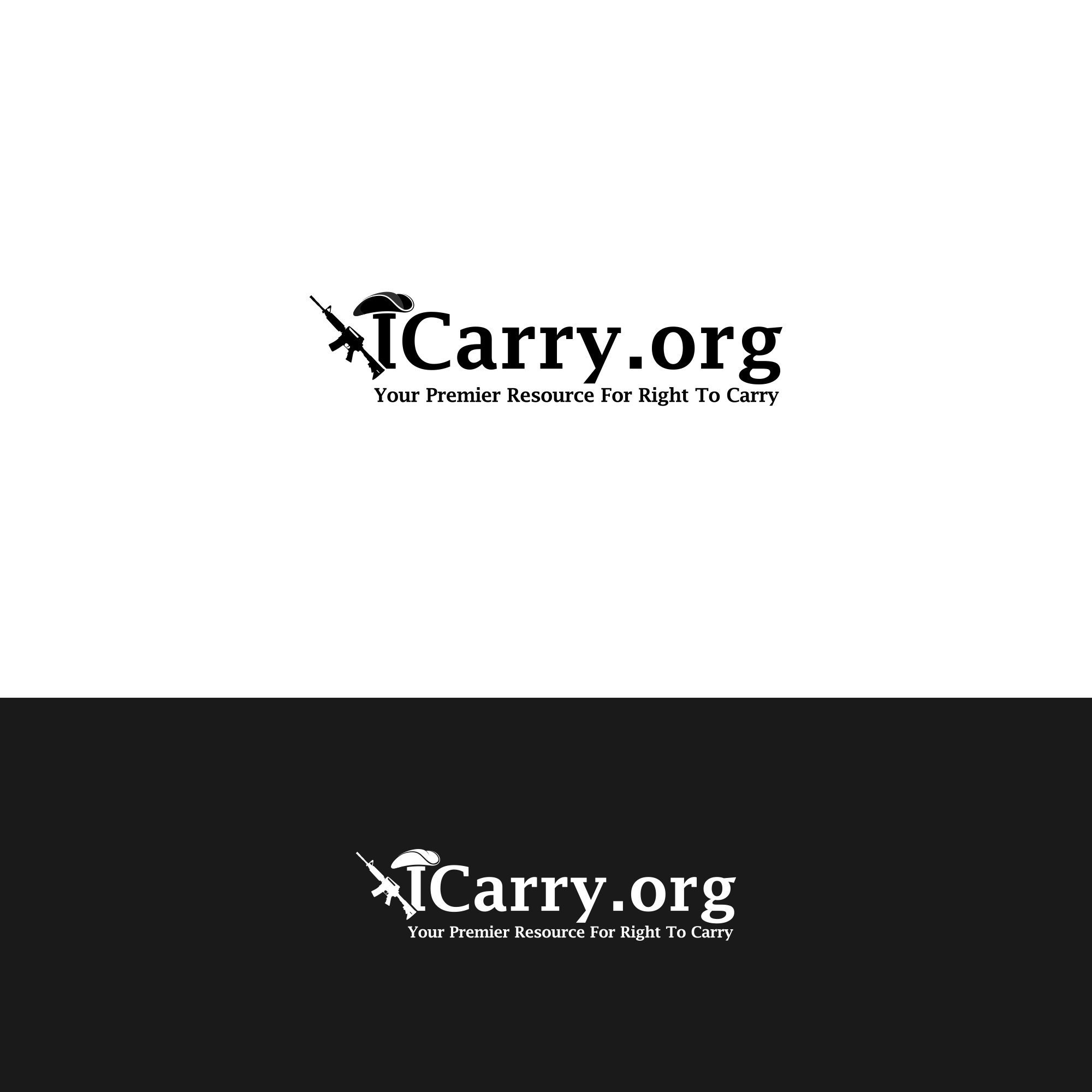 Logo-Design von setan cell für dieses Projekt | Design #31232443