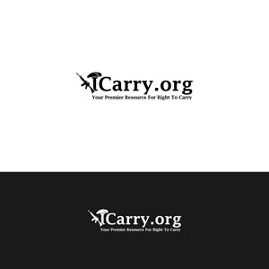 Logo-Design von setan cell für dieses Projekt | Design: #31232443