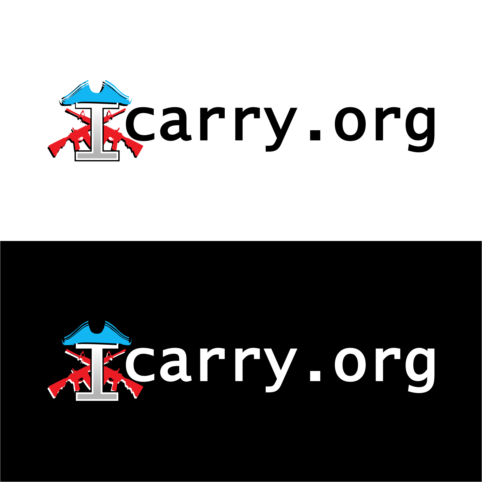 Logo-Design von creative.bugs für dieses Projekt | Design #31247434