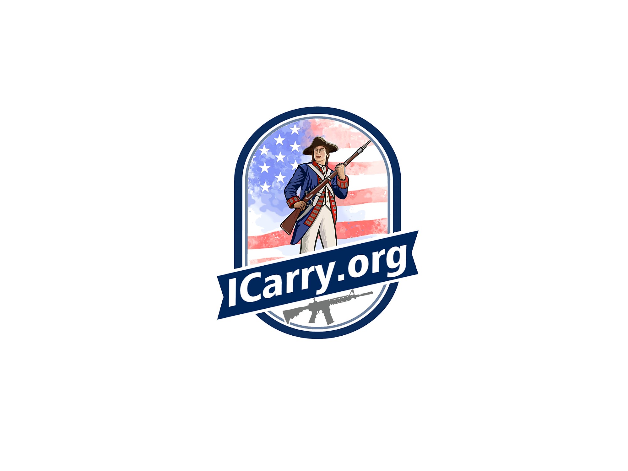 Logo Design by nouarbiti for this project | Design #31245521