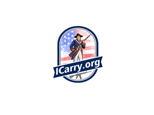 Logo Design by nouarbiti