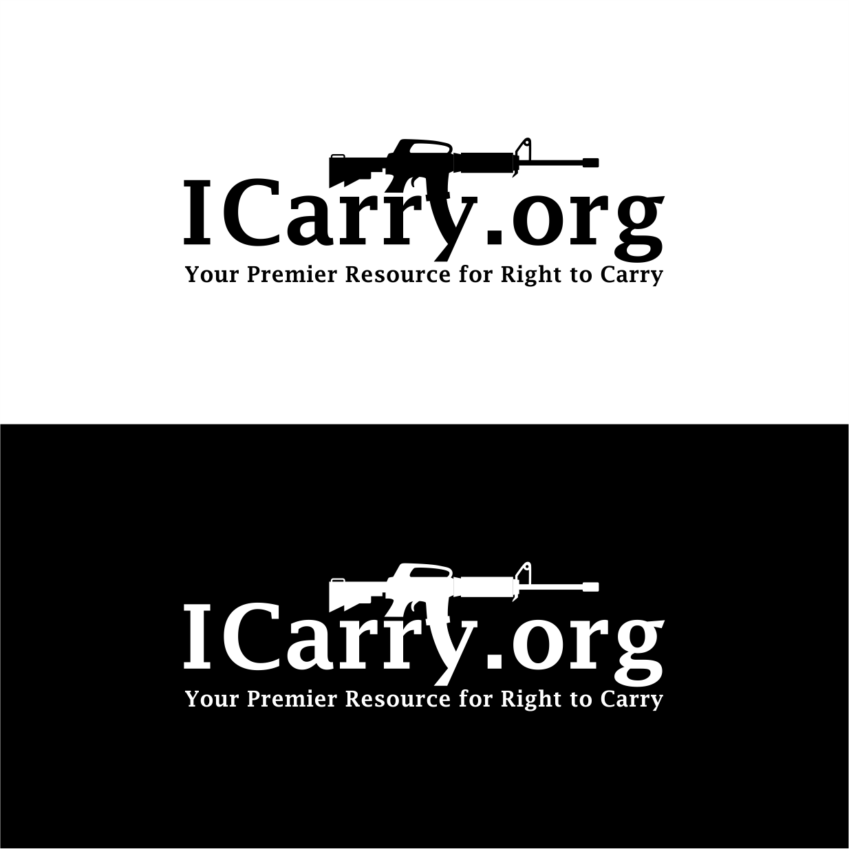 Logo Design by yafi for this project | Design #31238163