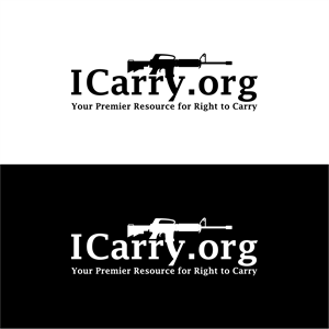 Logo-Design von yafi für dieses Projekt | Design: #31238163