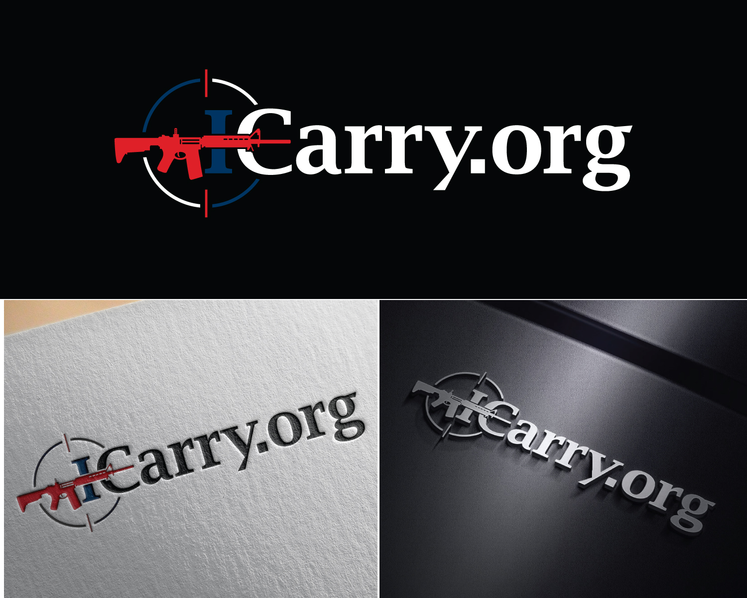 Diseño de Logo por Atec para este proyecto | Diseño #31235700