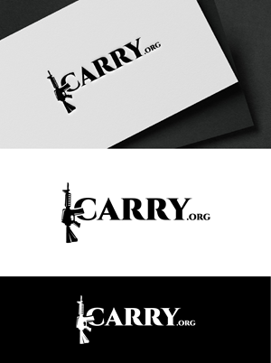 Logo Design by fly  design for this project | Design: #31234081