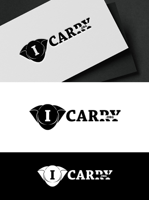 Logo Design by fly  design for this project | Design: #31234082