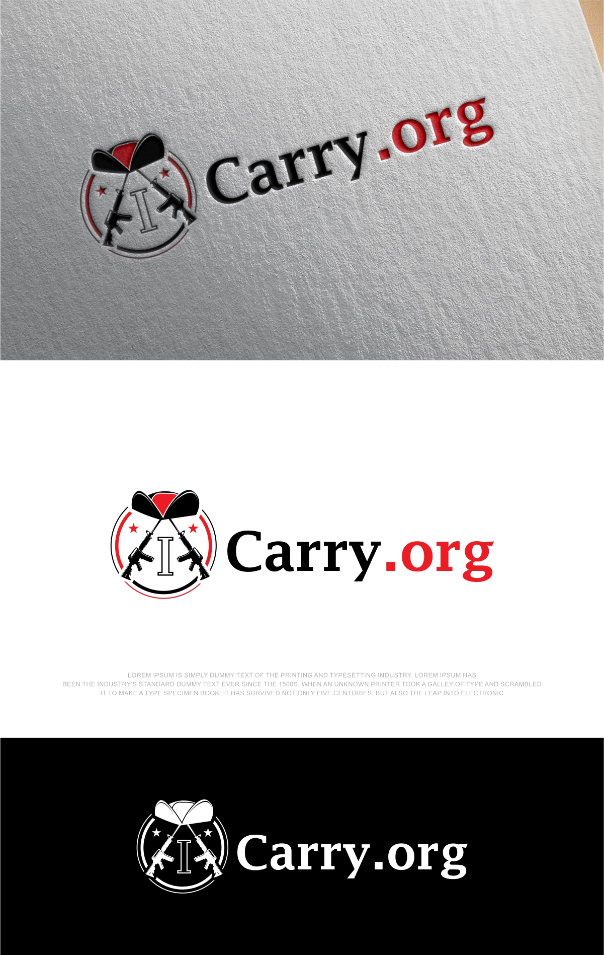 Logo-Design von fly  design für dieses Projekt | Design #31234487