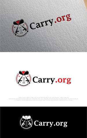 Logo Design by fly  design for this project | Design: #31234487