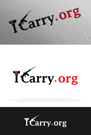 Logo Design by fly  design for this project | Design: #31234488