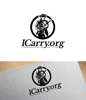 Logo-Design von PsyPen für dieses Projekt | Design: #31238508