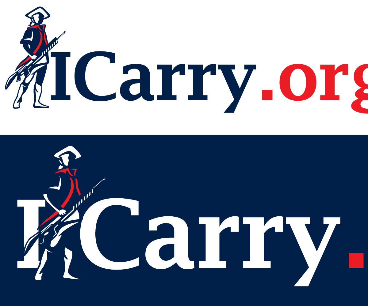 Diseño de Logo por edwinnegz1 para este proyecto | Diseño #31252124