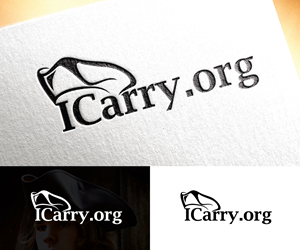 Logo Design by step forward 2 for this project | Design: #31232625