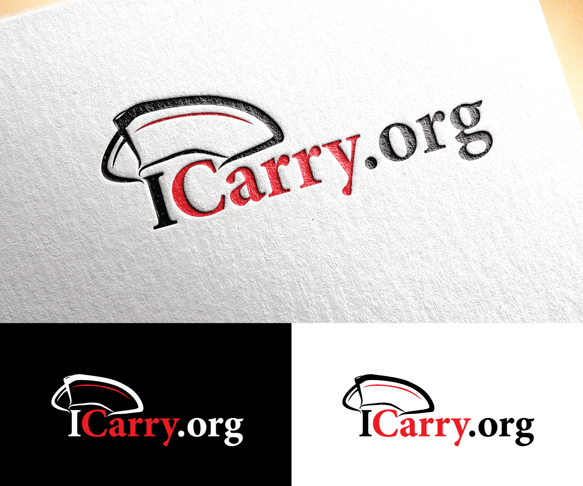 Diseño de Logo por step forward 2 para este proyecto | Diseño #31232626