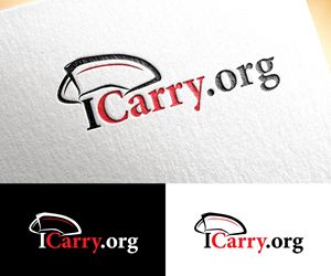 Logo Design by step forward 2 for this project | Design: #31232626