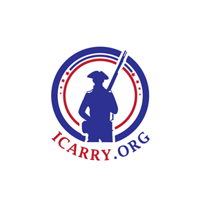 Logo Design by Ansh Design for this project | Design: #31233116
