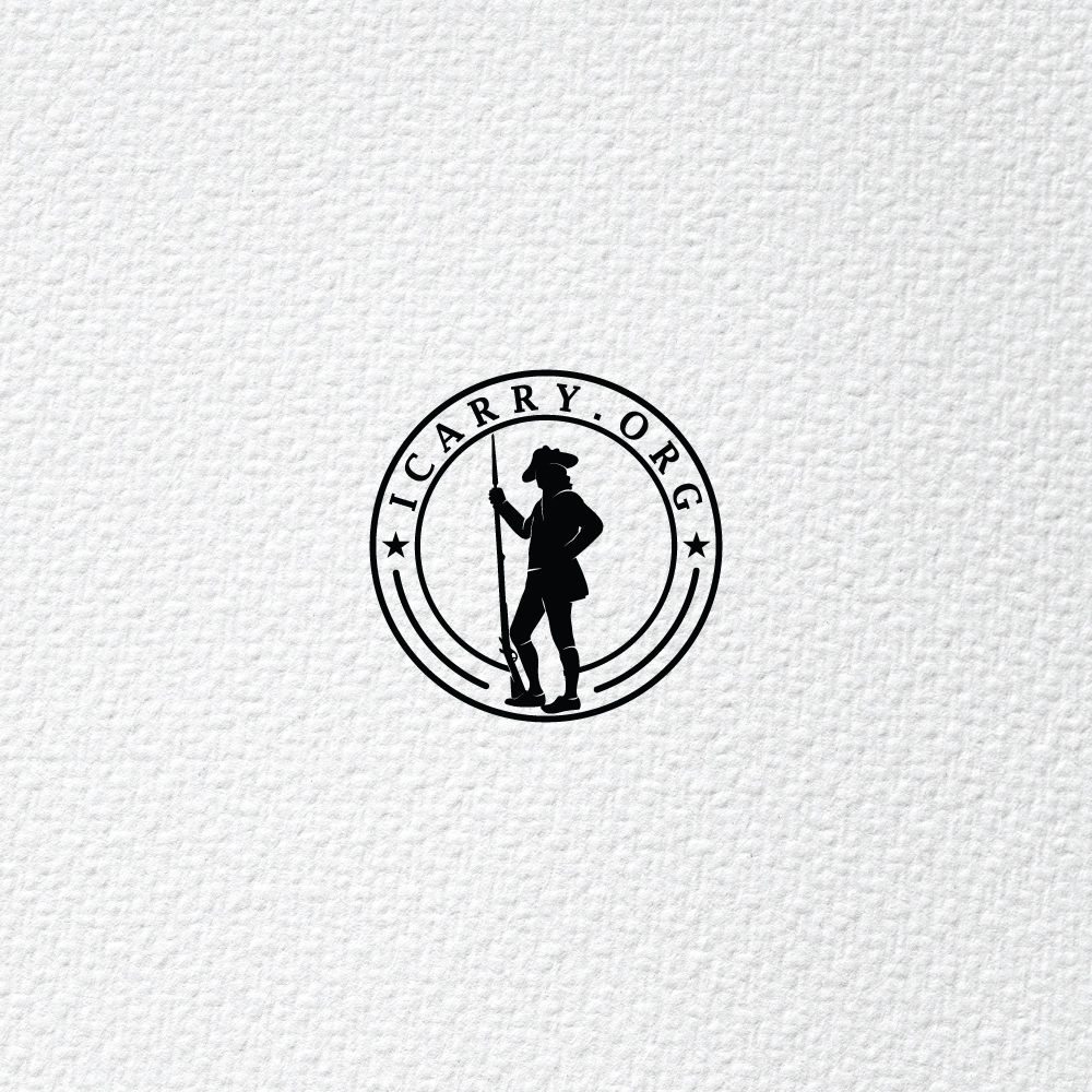 Logo-Design von Ansh Design für dieses Projekt | Design #31233117