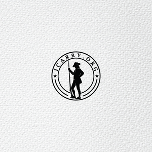 Logo Design by Ansh Design for this project | Design: #31233117
