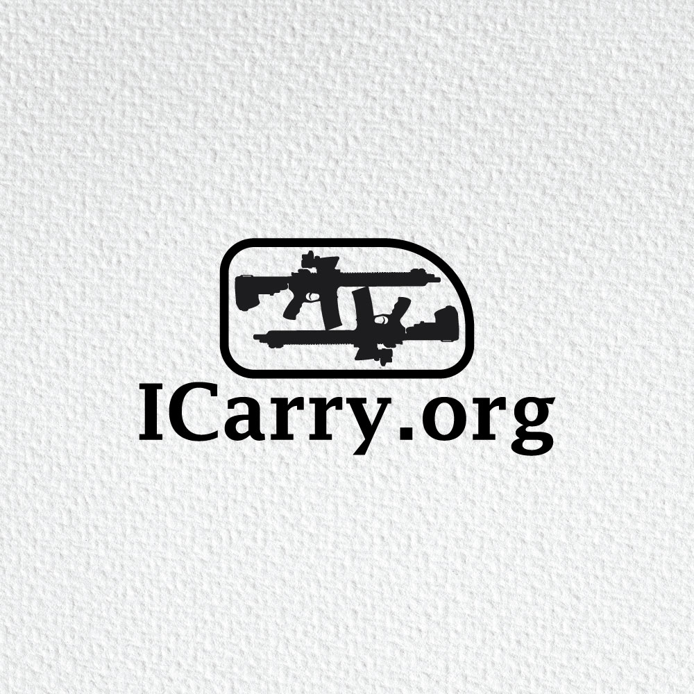 Logo-Design von Ansh Design für dieses Projekt | Design #31233118