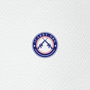 Logo Design by Ansh Design for this project | Design: #31233119