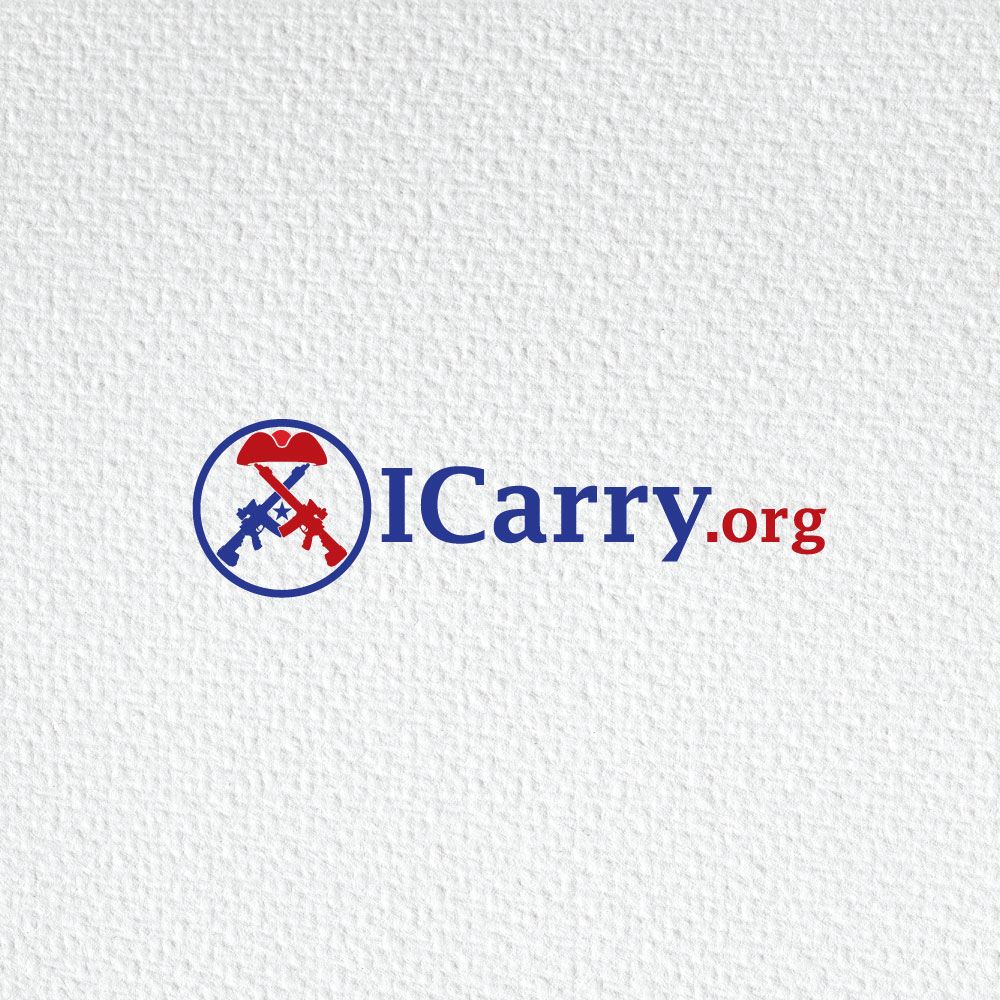 Logo-Design von Ansh Design für dieses Projekt | Design #31233410