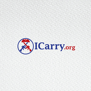 Logo Design by Ansh Design for this project | Design: #31233410