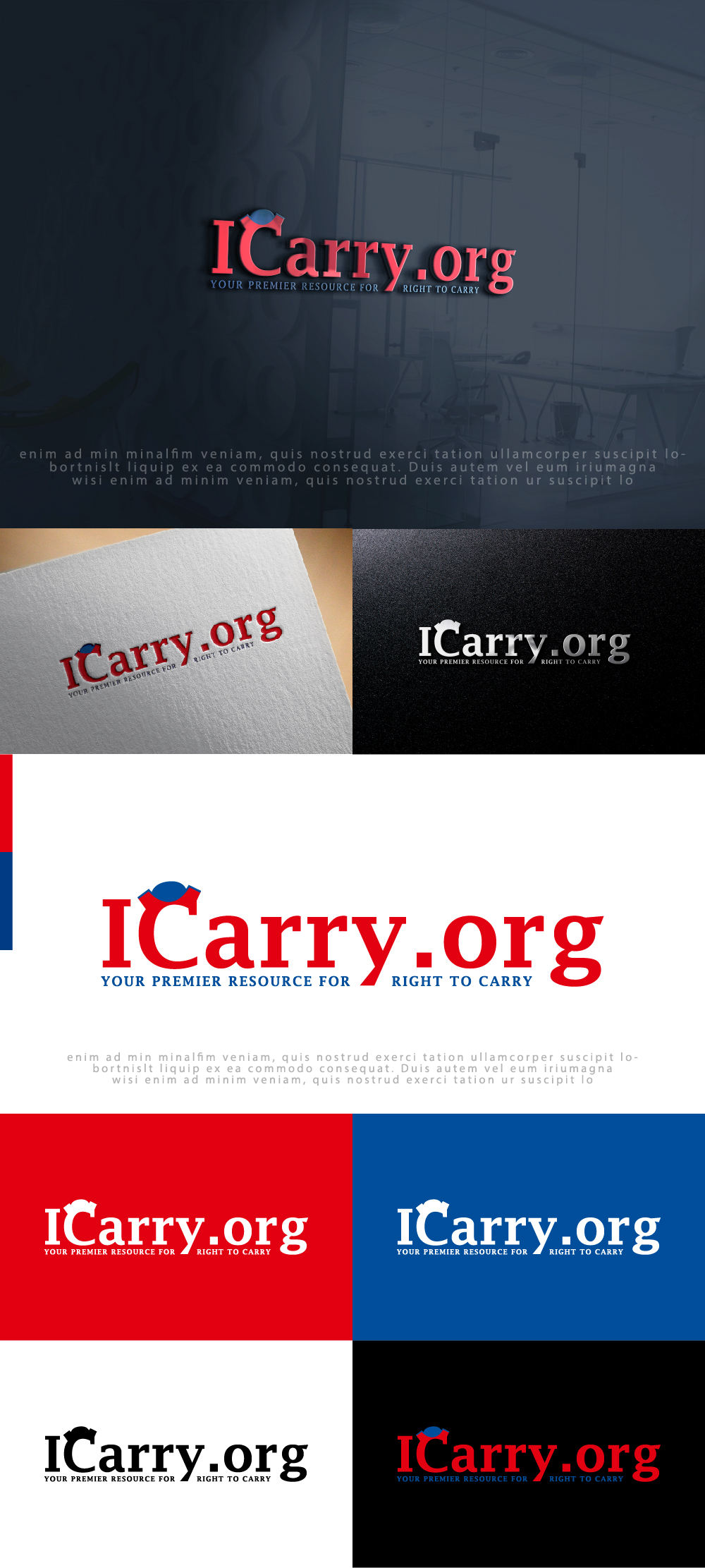 Logo-Design von AlphabetZero.co.uk für dieses Projekt | Design #31246075