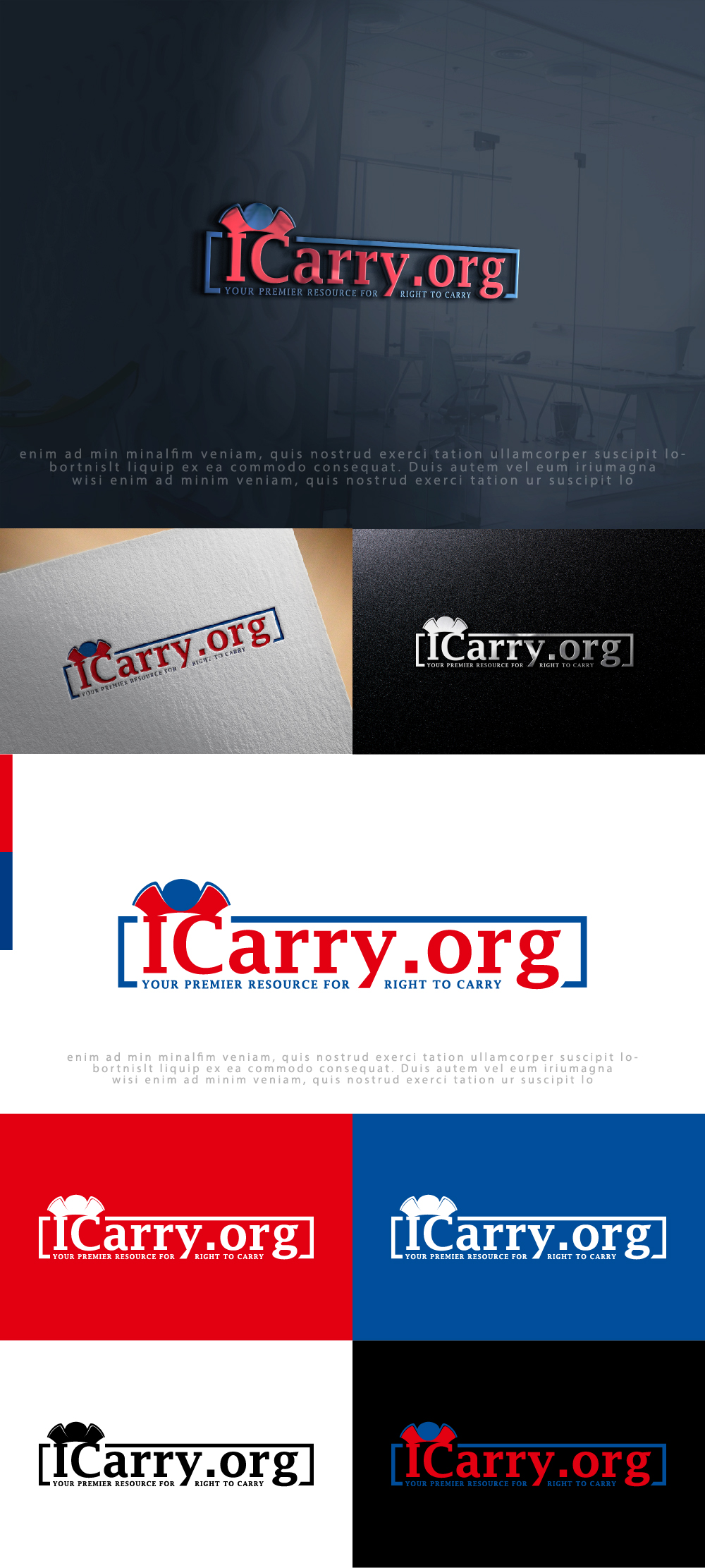 Logo-Design von AlphabetZero.co.uk für dieses Projekt | Design #31246076