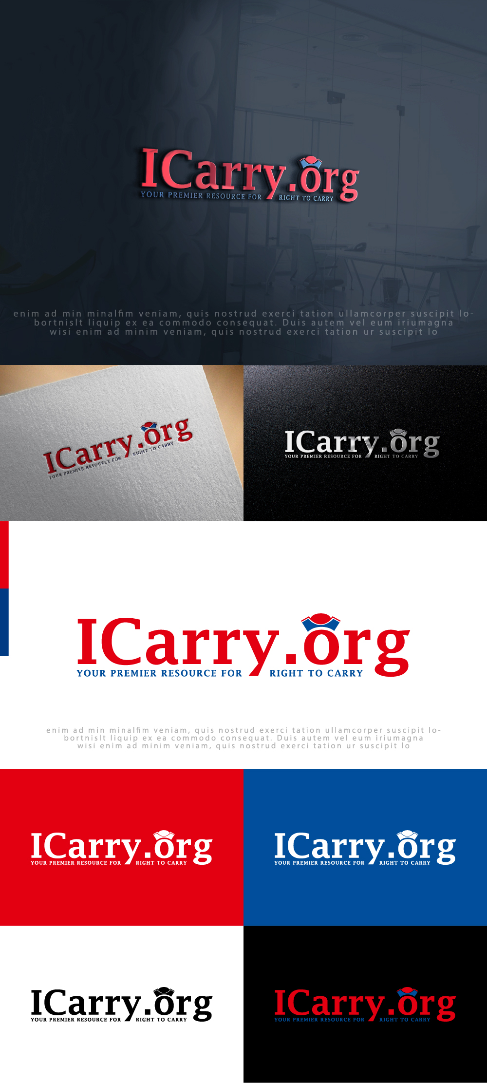 Logo-Design von AlphabetZero.co.uk für dieses Projekt | Design #31246077