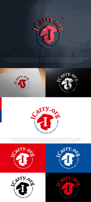 Logo-Design von Ayub Zafar für dieses Projekt | Design: #31246078