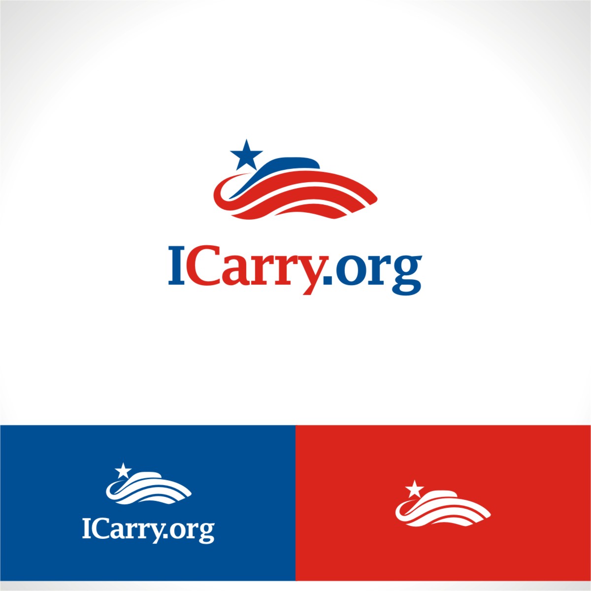 Logo-Design von MAhi2014 für dieses Projekt | Design #31272281