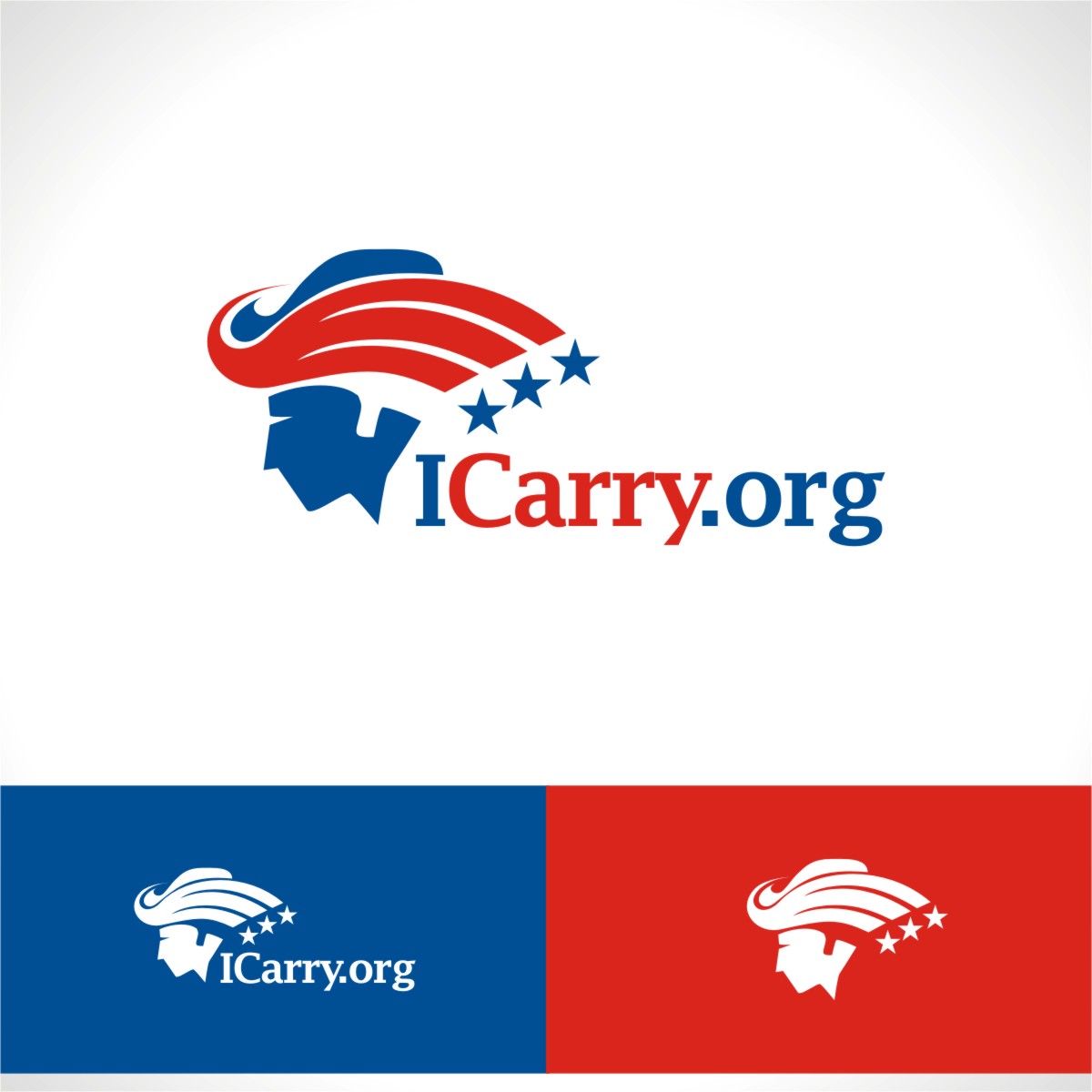 Logo-Design von MAhi2014 für dieses Projekt | Design #31272282