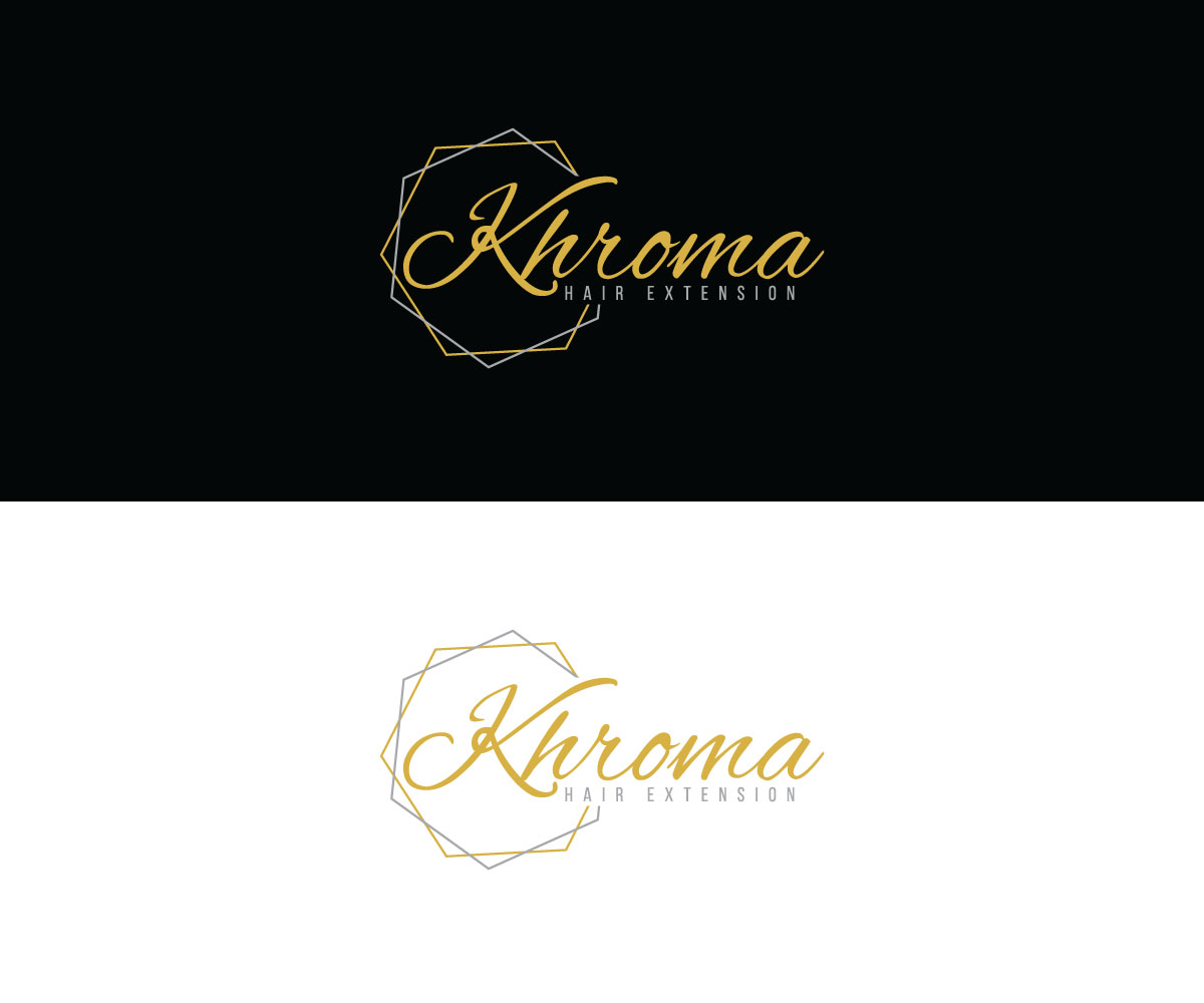 Logo-Design von Luckey yaari für dieses Projekt | Design #31248557