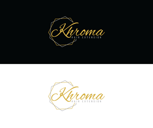 Logo-Design von Luckey yaari für dieses Projekt | Design: #31248557