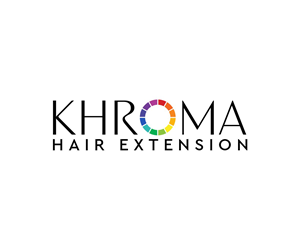 Logo-Design von Thati Designs für dieses Projekt | Design: #31232996
