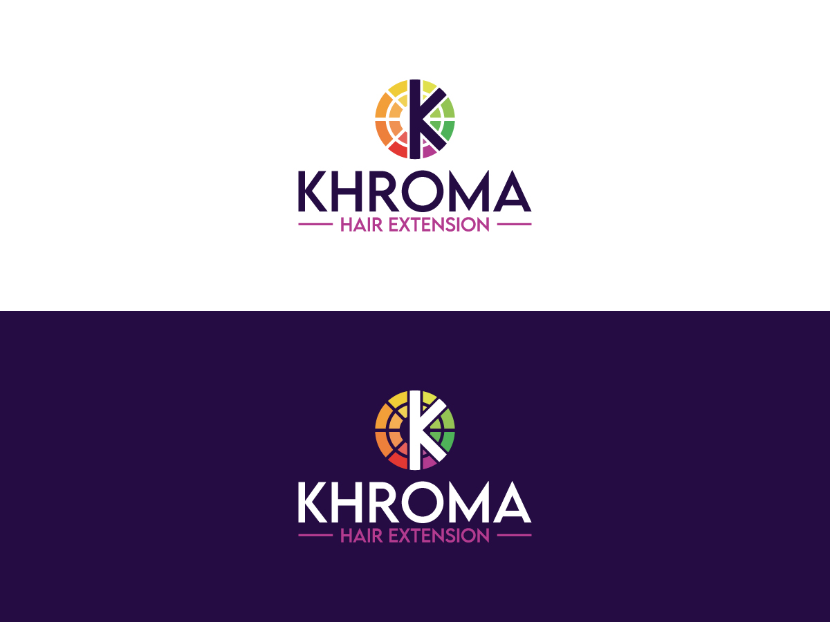 Design de Logo par 439 Creations pour ce projet | Design #31232615
