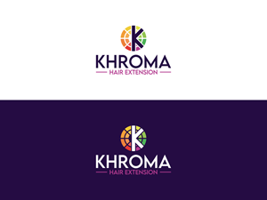 Logo-Design von 439 Creations für dieses Projekt | Design: #31232615