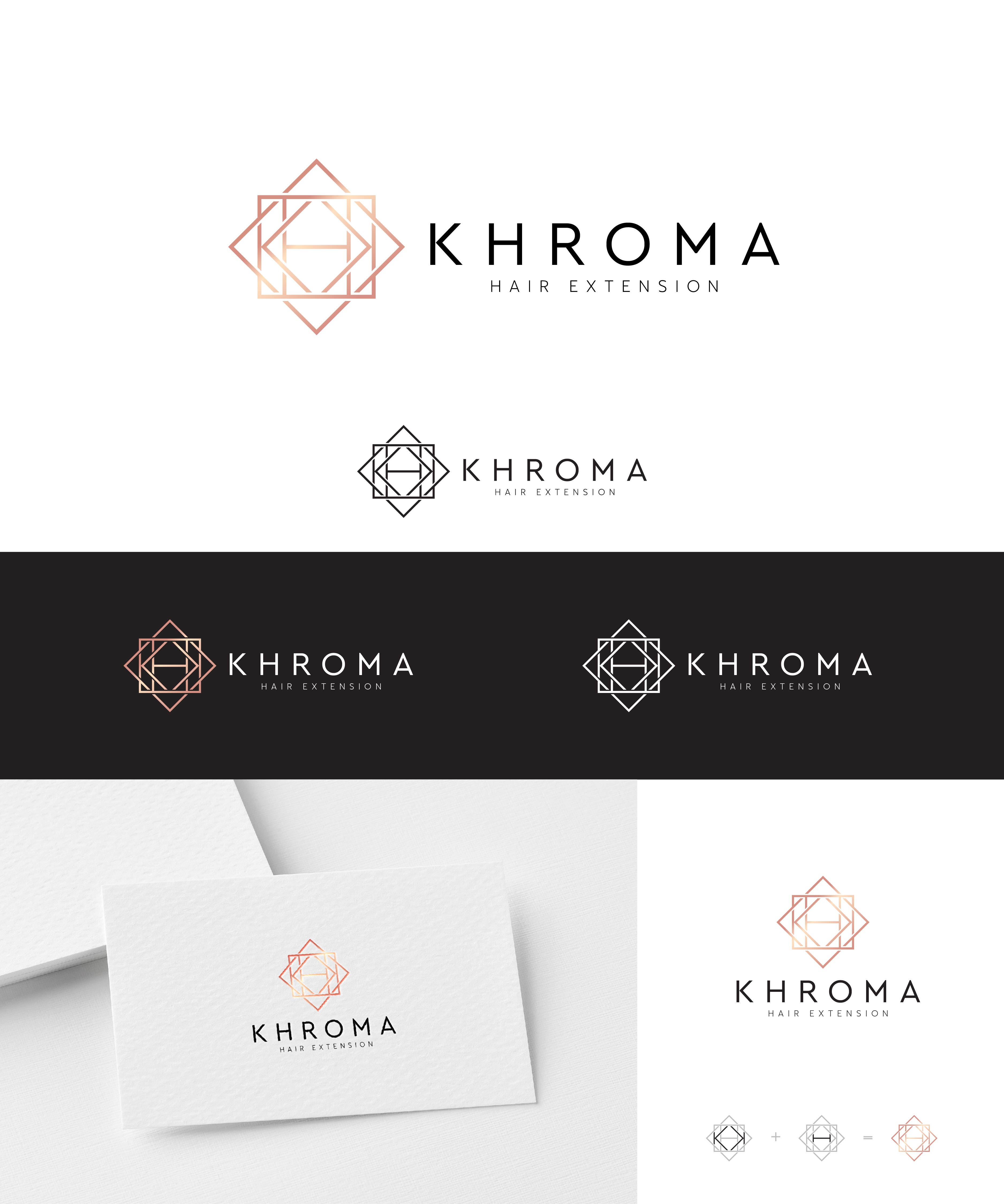 Logo Design by Idea Master Plus for this project | Design #31238836