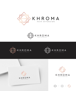 Diseño de Logo por Idea Master Plus para este proyecto | Diseño #31238836