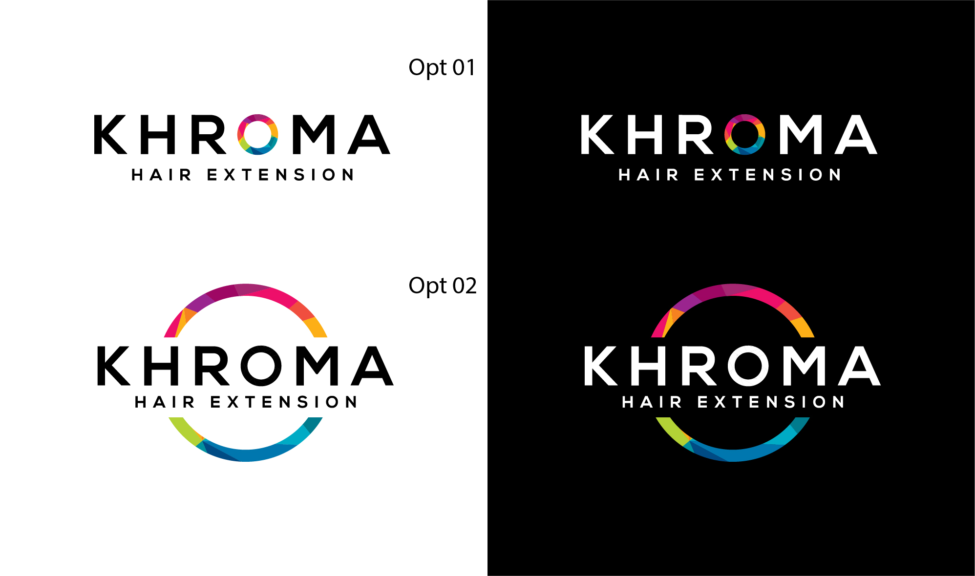 Design de Logo par RKsharma pour ce projet | Design #31233168